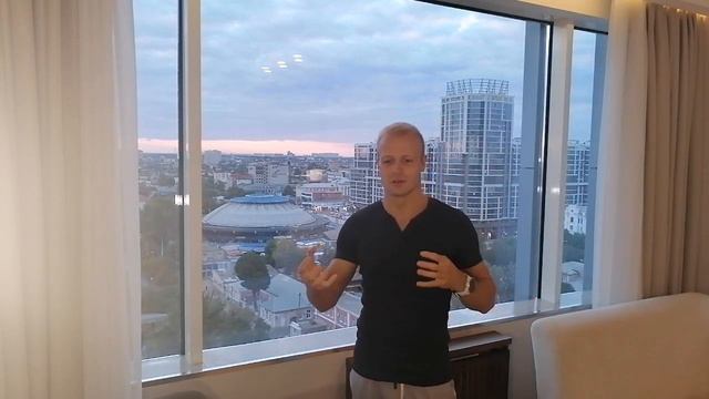 3ур Семьи 5 навык Понять смотреть онлайн