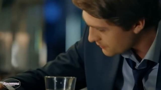 Шикарная песня! Вы ее искали,слушайте! "ПРОСТИ МЕНЯ" - БОРИС ЕМЕЛЬЯНОВ смотреть онлайн