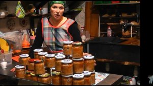 ФРИКАДЕЛЬКИ С ПОДЛИВКОЙ ГОТОВИМ В АВТОКЛАВЕ