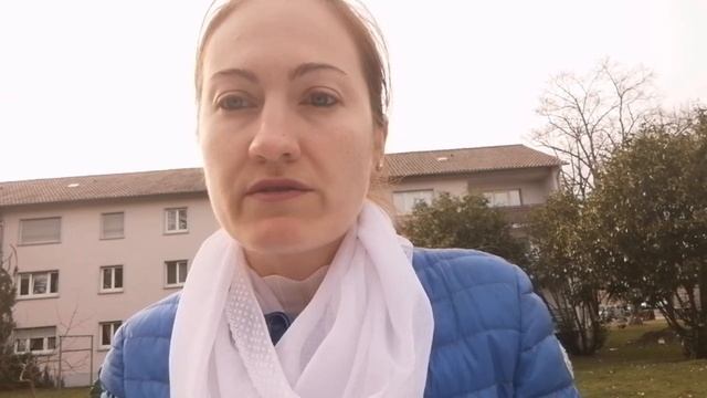 Секреты Мастера