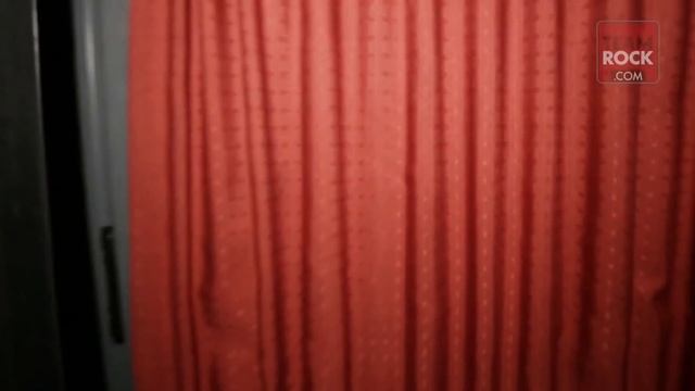 Taylor Momsen Best Moments Compilation