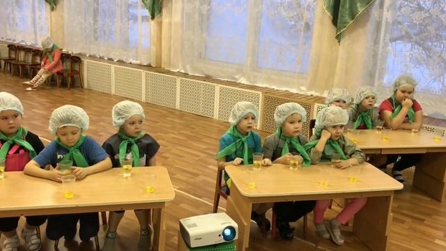 МБОУ СШ 70. Открытое занятие опытно-экспериментальной деятельности «юные экологи-исследователи» смотреть онлайн