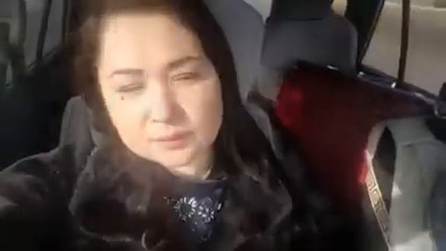 #fbf компания @trimfastweight өнімі
Табиғи Trim-Fast диеталық КОМПЛЕКС!
20 күнде 10 килограмға дей смотреть онлайн