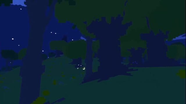 Proteus - Полное прохождение