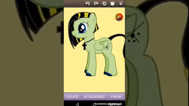 Как говорится делать было нечего дело было вечером (ну сяс не вечер я знаю!) #1 смотреть онлайн