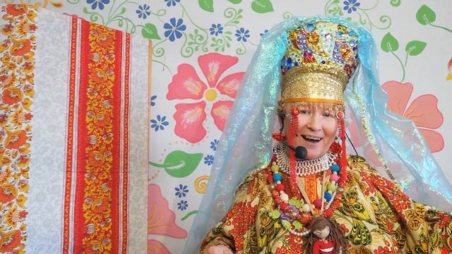 Валентина Савельева - Мама, милая мама смотреть онлайн