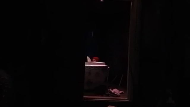 Стокгольм часть 3 (музей юнибакен) #trevel #путешествия #автопутешествия смотреть онлайн