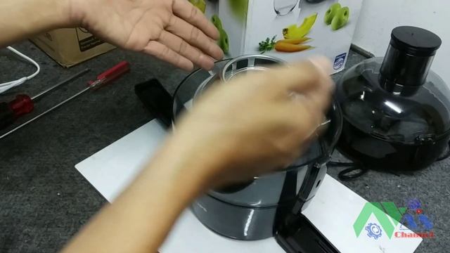 Susahnya minta ampun JUICER PHILIPS HR-1832 | tips cara pakai JUICER philips смотреть онлайн