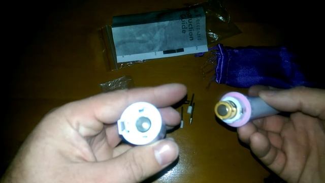 Комбинированный набор для ухода за ногтями 5 в 1 смотреть онлайн