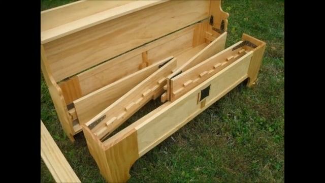 Кровать раскладная смотреть онлайн