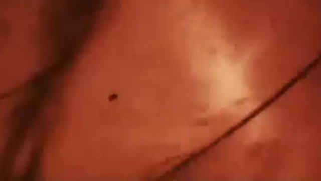 "Первая конная". Финал. смотреть онлайн