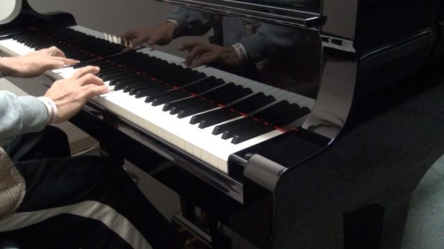 03/09/13 SONY HDR-PJ590V Full Hi-Vision 5.1ch Surround 76Lubricants смотреть онлайн