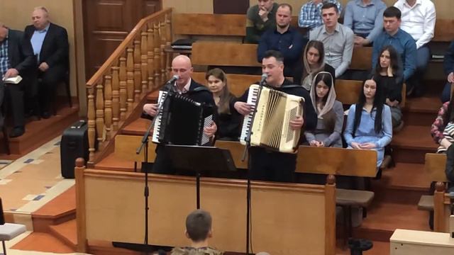 Если силы нету и устал в пути - брати з Німеччини смотреть онлайн