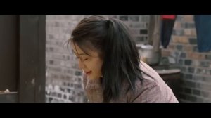 Там, где начинаются мечты 1 сезон 10 серия