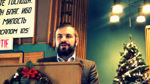 О воздержании и самоконтроле смотреть онлайн