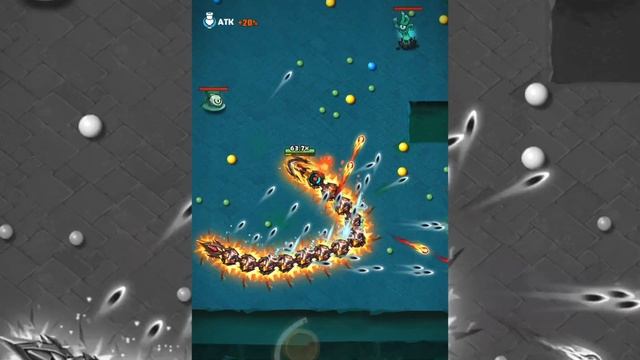 Sssnaker A GRADE Snake Guide & RANKING смотреть онлайн