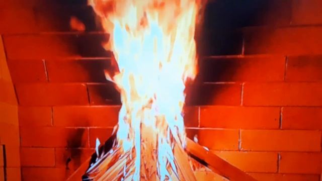 Скажите,почему невеста в белом... Стихи Любови Семенович(Ануфрейчик) смотреть онлайн
