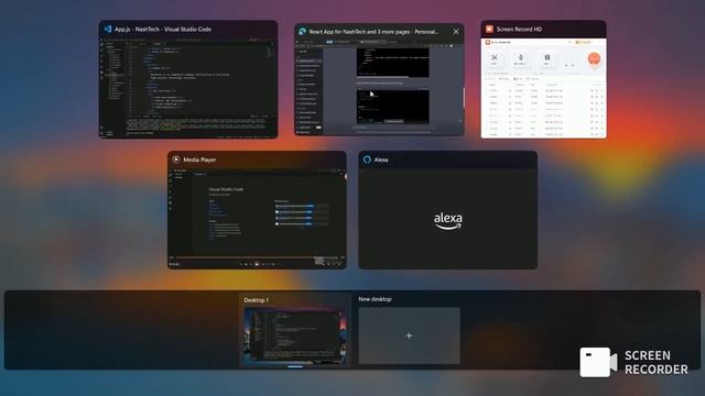 Building React Websites with ChatGPT: A Step-by-Step Guide to AI-Powered Development смотреть онлайн