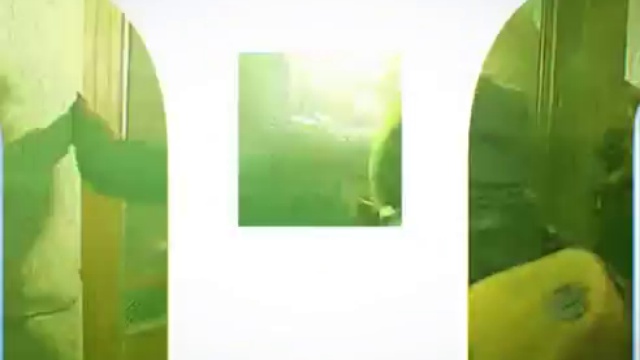 Подробности. Время знать все!.Интер смотреть онлайн