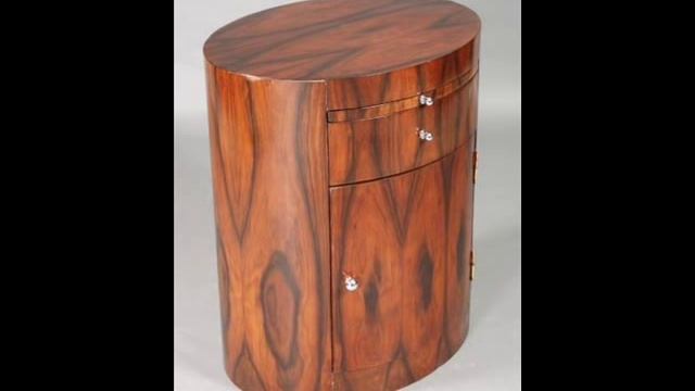 Biedermeier style furniture commodes смотреть онлайн