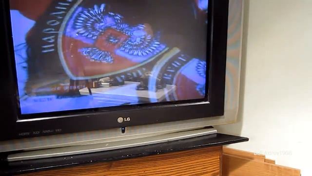 Сетевой фильтр стиральной машины смотреть онлайн