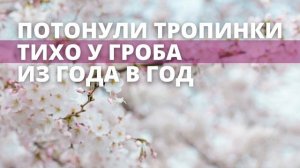 ПЕСНИ НА ПАСХУ – Пётр Бальжик (Пасхальные песни)