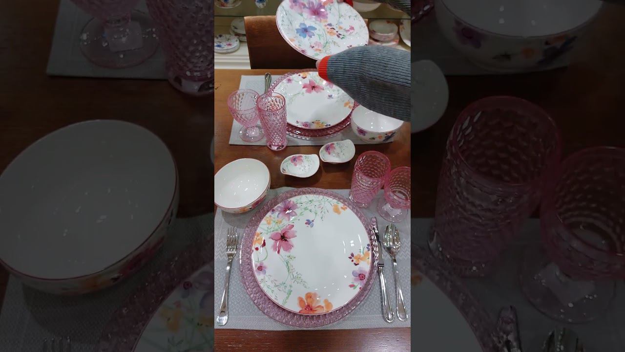 ❤️Праздник уже приближается — порадуйте близких подарками с выгодой 8% по промокоду YOU8 смотреть онлайн