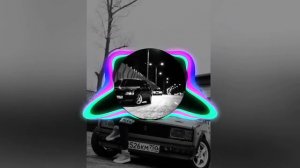 оперские песни (1)