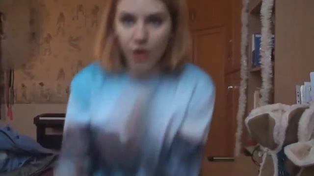 Посылки с AliExpress. Oralay куртка и обувь смотреть онлайн