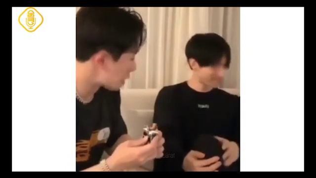 Айдолы.Кто такие айдолы