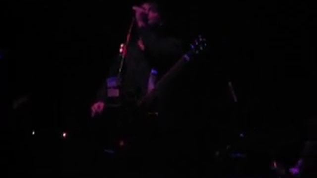 twilight singers feat greg dulli смотреть онлайн