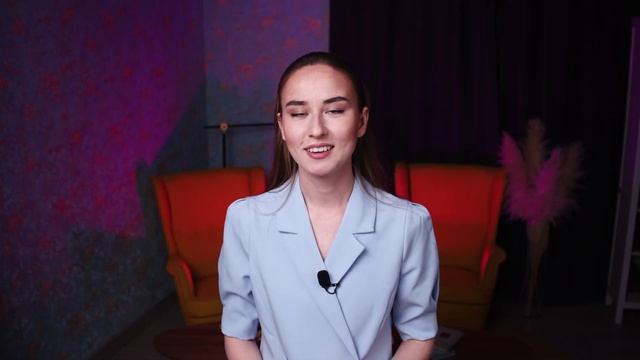 Понятно и просто: биосинтез белка для ЕГЭ по биологии смотреть онлайн