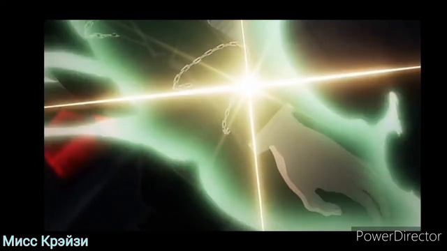 Яой | Хантер х Хантер | Курапика и... | Перемирие |