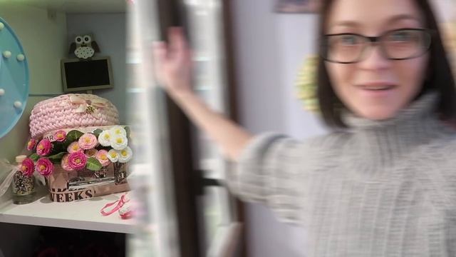 VLOG: ВАЖНО: контакт ПОСТАВЩИКА сувенирной продукции в МИНСКЕ // 29 октября 2020 ?? ? смотреть онлайн