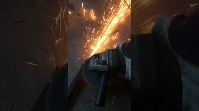 Изготовление стеллажа с подсветкой смотреть онлайн