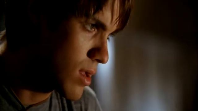 TSCC Cameron & John It Must Have Been Love (090811) смотреть онлайн