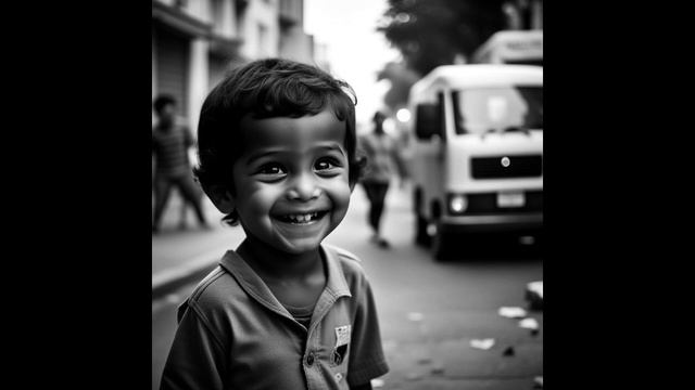 сказка про кошку Мусю смотреть онлайн