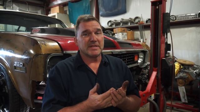 The "Fools Gold" Nova of DNR Auto Alignment Nightmare! 4 Hours becomes 10 days!? Race car stuff! смотреть онлайн