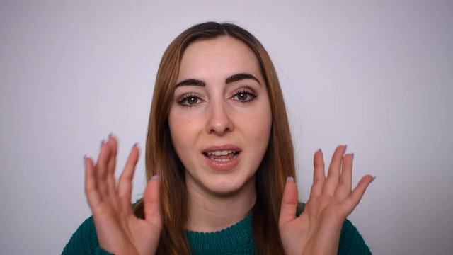 Alocasia Zebrina - Come Prendersene Cura