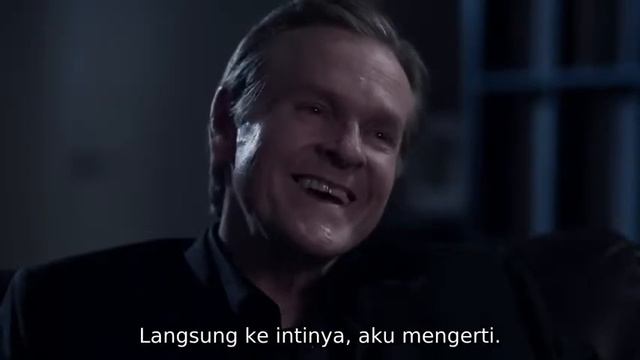 Tonton film living among us 2018 Full movie смотреть онлайн