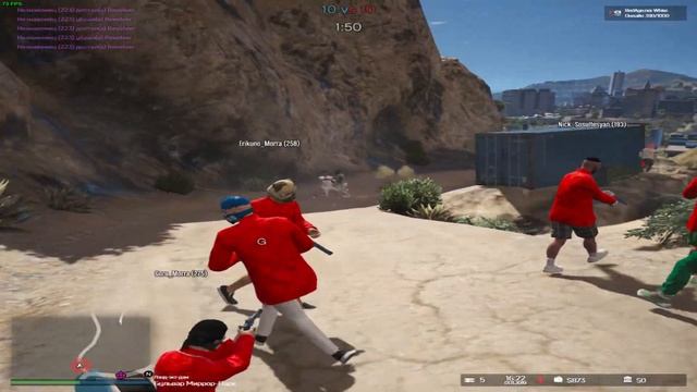 TwentyThousandMilesAway|RedAge Black&White&Red смотреть онлайн