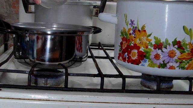 Интересные Факты и Загадки