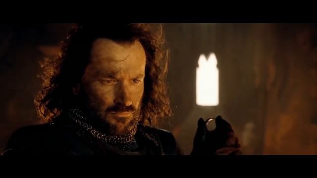 Blood of Steel: Season 1 Territory War Victors. смотреть онлайн