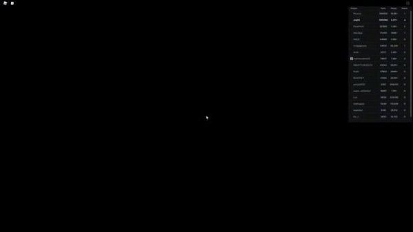 Все Крашеры В Игре Car Crushers 2