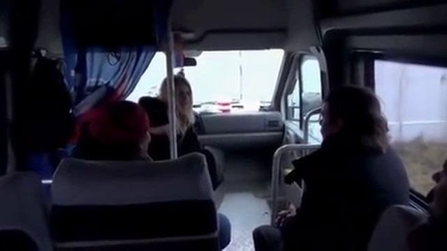 За кадром О деревьях и грибах Джулия Ванг смотреть онлайн