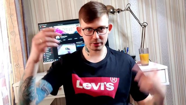 Дауны с Авито/ как я продавал PS 5 смотреть онлайн