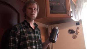 Как сохранить МЯСО в ПОХОДЕ.