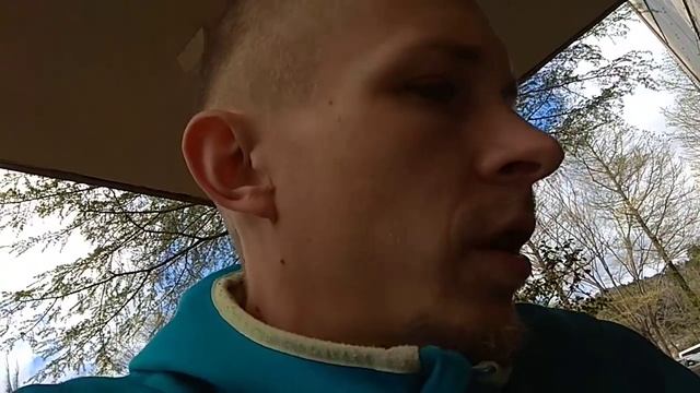 Вскользь про заточку и используемые камни смотреть онлайн