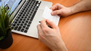 Как Подключить Компьютер на Windows к Беспроводной Колонке по Bluetooth?