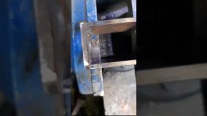 Съёмник шаровой опоры или рулевого наконечника своими руками. Просто.